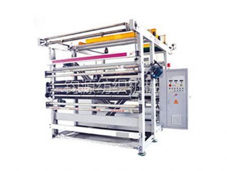 點擊查看詳細信息<br>標題：繡花布除毛機 閱讀次數：4026